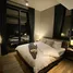 2 Schlafzimmer Wohnung zu vermieten im The Lofts Asoke, Khlong Toei Nuea