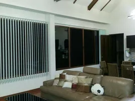 3 Bedroom House for sale in Chiang Mai, Mueang Kaeo, Mae Rim, Chiang Mai