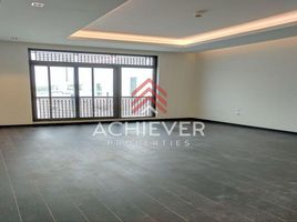 6 Schlafzimmer Villa zu verkaufen im District One Villas, District One, Mohammed Bin Rashid City (MBR)