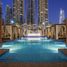 2 बेडरूम अपार्टमेंट for sale at Vida Residences Dubai Mall , 