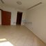1 Bedroom Apartment for sale at Global Green View II, CBD (Central Business District)