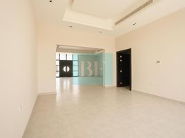 6 Bedroom House for sale at Mohamed Bin Zayed Centre, Mohamed Bin Zayed City
