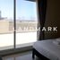 1 Bedroom Condo for sale at Hanover Square, Jumeirah Village Circle (JVC)