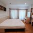 3 Schlafzimmer Reihenhaus zu vermieten im Baan Klang Muang The Paris Rama 9 - Ramkamhaeng, Hua Mak