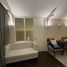 1 Bedroom Condo for rent at Grand Florida, Na Chom Thian