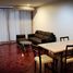 2 Bedroom Apartment for rent at Imperial Gardens, Khlong Toei Nuea