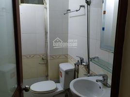 5 Bedroom Villa for rent in Hanoi, Dich Vong, Cau Giay, Hanoi