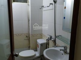 5 Schlafzimmer Villa zu vermieten in Hanoi, Dich Vong, Cau Giay, Hanoi