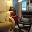 2 Schlafzimmer Wohnung zu verkaufen im Metro Park Sathorn Phase 2/2, Bang Wa, Phasi Charoen