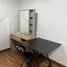 Studio Wohnung zu verkaufen im Regent Home Bangson 27, Bang Sue, Bang Sue