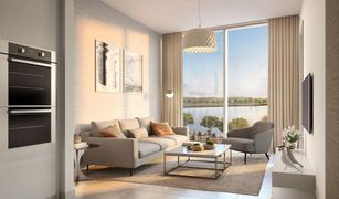 2 Habitaciones Apartamento en venta en Sobha Hartland, Dubái Crest Grande