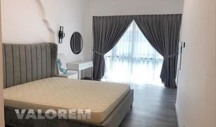 1 Bedroom Apartment for sale in , Dubai Boutique 7