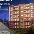 3 Bedroom Apartment for sale at Hyde Park, The 5th Settlement