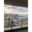 3 Bedroom Apartment for sale at San Stefano Grand Plaza, San Stefano