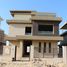 4 Bedroom Villa for sale at New Giza, Cairo Alexandria Desert Road