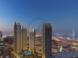 3 Bedroom Condo for sale at Downtown Views II, Downtown Dubai, Dubai