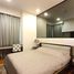 2 Bedroom Apartment for sale at Q Langsuan, Lumphini, Pathum Wan