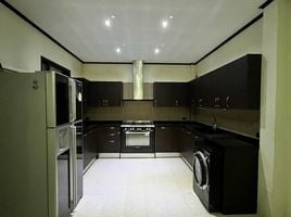 5 Bedroom Villa for sale in Bang Si Mueang, Nonthaburi, Bang Si Mueang, Mueang Nonthaburi, Nonthaburi