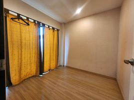 3 Schlafzimmer Villa zu verkaufen im The Symphony, Nuan Chan