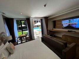 1 Schlafzimmer Appartement zu verkaufen im The Marin Phuket, Kamala