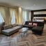 5 Bedroom House for rent at Baan Klang Krung Grande Vienna Rama 3, Bang Phongphang