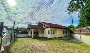 ขายบ้านเดี่ยว 3 ห้องนอน ใน บางปลาสร้อย, พัทยา 