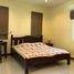 Studio House for rent at Leaf House Bungalow, Chalong, Phuket Town, Phuket