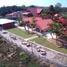 19 Bedroom Hotel for sale in AsiaVillas, That Phanom, That Phanom, Nakhon Phanom, Thailand