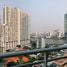 2 Bedroom Condo for sale at Watermark Chaophraya, Bang Lamphu Lang, Khlong San