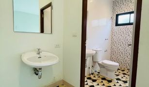 4 Bedrooms House for sale in Chang Moi, Chiang Mai 