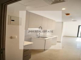 Studio Apartment for sale at Sapphire Beach Residence, Maryam Island, Sharjah