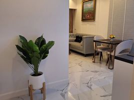 1 Bedroom Condo for rent at The Empire Tower, Nong Prue