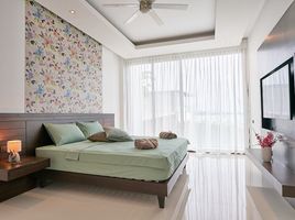 4 Bedroom Villa for sale at Sunrise Ocean Villas, Pa Khlok