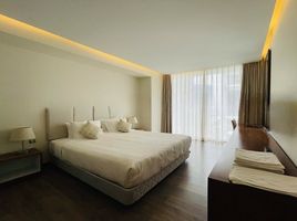 1 Bedroom Condo for rent at A La Carte, Phuoc My