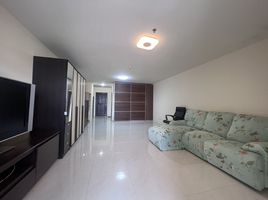 Studio Apartment for sale at PKCP Tower, Nong Prue