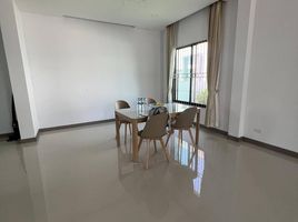 3 Bedroom House for sale at Netprapai Village, Nong Waeng