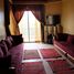 3 Schlafzimmer Appartement zu verkaufen im Appartement Etage -3 chambres Palmeraie, Na Annakhil, Marrakech, Marrakech Tensift Al Haouz