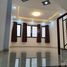 5 Bedroom House for sale in Ward 7, Tan Binh, Ward 7