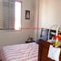 2 Schlafzimmer Appartement zu verkaufen im Vila Yara, Osasco, Osasco
