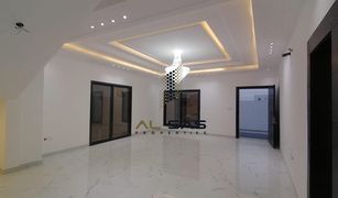 3 Bedrooms Villa for sale in , Ajman Al Yasmeen 1