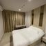 1 Schlafzimmer Wohnung zu vermieten im Life One Wireless, Lumphini, Pathum Wan