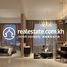 1 Bedroom Condo for sale at R&F CITY MIRO: One-Bedroom For Sale, Chak Angrae Leu