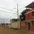 7 Schlafzimmer Haus zu verkaufen im Costa de Oro - Salinas, Salinas, Salinas, Santa Elena, Ecuador