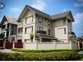5 Bedroom Villa for sale in Quoc Oai, Hanoi, Sai Son, Quoc Oai