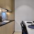2 Schlafzimmer Wohnung zu verkaufen im Srithana Condominium 1, Suthep