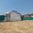  Land for sale at Chiang Mai Land, Chang Khlan
