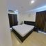 1 Bedroom Condo for rent at Whizdom Punnawithi Station, Bang Chak, Phra Khanong