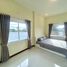3 Schlafzimmer Villa zu verkaufen im Natthanan Village, Thap Tai