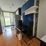 1 Schlafzimmer Wohnung zu vermieten im The Amethyst Sukhumvit 39, Khlong Tan Nuea