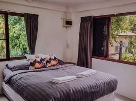 6 Schlafzimmer Villa zu vermieten in Chiang Mai, Chang Moi, Mueang Chiang Mai, Chiang Mai